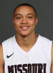 Corey Copeland