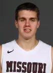 Isaiah Rhine