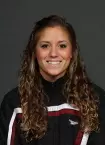 Brynne Buell
