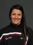 Dimitra Drakopoulou