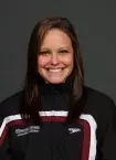 Katie Lindeman