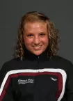 Brandy Pappas