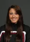 Laura Peterson