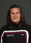 Ali Stauffer