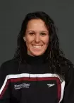 Brianna Willoughby