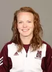 Dana Roberson