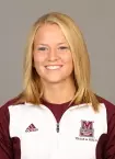 Emma Burditt