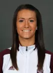 Erin Fountain