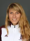 Meagen Good