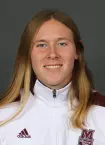 Katelynn Geier