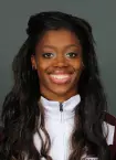 Ahshane Johnson