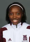 Ekate Lymon
