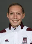 Kelsey McCowen