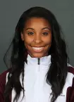 Sydney Peavy