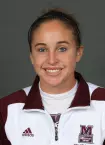 Maggie Sutor