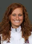 Katie Vignery