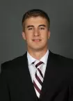 Mark Hogan
