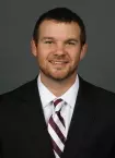 Will Hogan