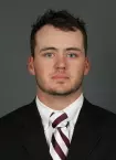 Jordan McLaurin