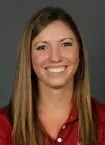 Catherine Dolan