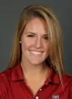 Emily Matthews