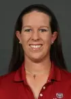 Emily Potts