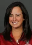 Kelsey Welber