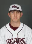 Landon Jarrett