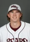 Pierce Johnson