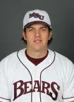Brock Chaffin