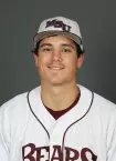 Brett Marshall