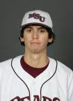 Kevin Medrano