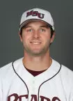 Brent Seifert