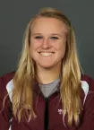 Savannah Wiggins