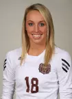 Courtney McCarter