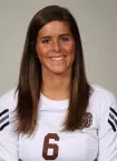 Shelby Strang