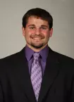 Duane Atteberry