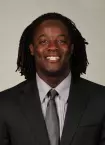 Keenan Berry
