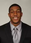 Eric Brown