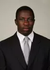 Dondelaro Crosby