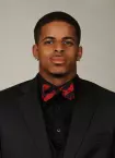 Cadarrius Dotson