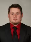 Pat Fornadel