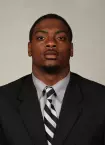 Rodney Kelly