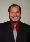 Harrison Menke
