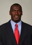 Chris Moses