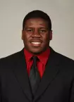 Johnny Onoh