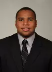 Marcel Roberson