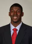 Art Rucker