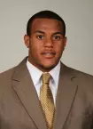 Rufus Sullivan