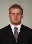 Matt Thayer